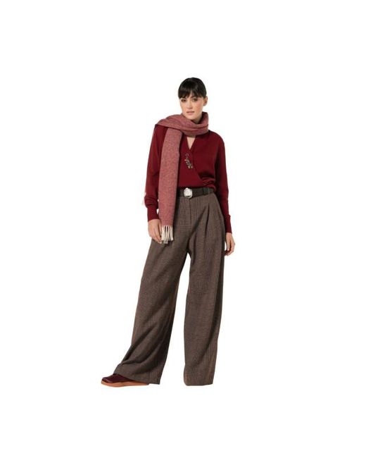 Caroline Biss 4523 59 in het Gray