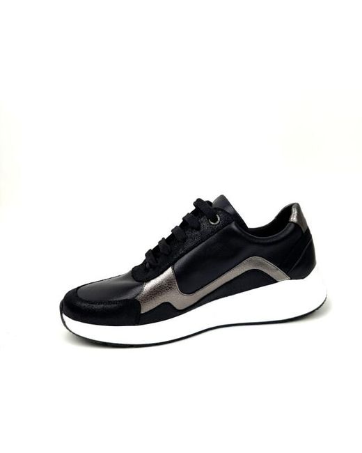 SOLIDUS 54503-01239 Kitty in het Black