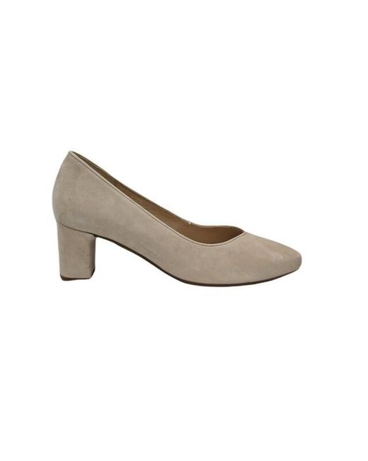 Gabor 62.152 in het Gray
