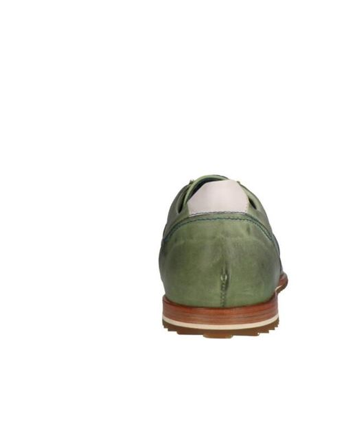Will Lester 36305 in het Green voor heren