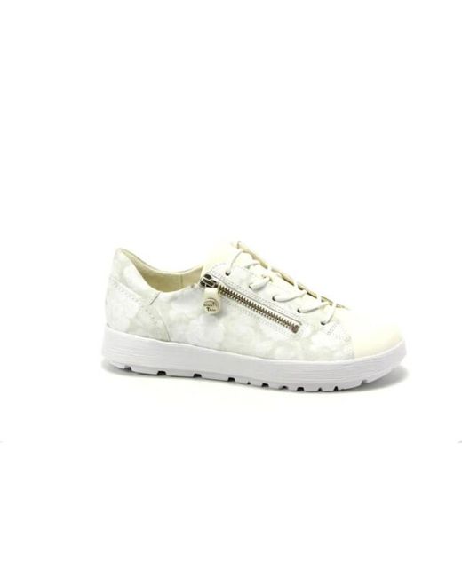 Think! 3-001160 in het White