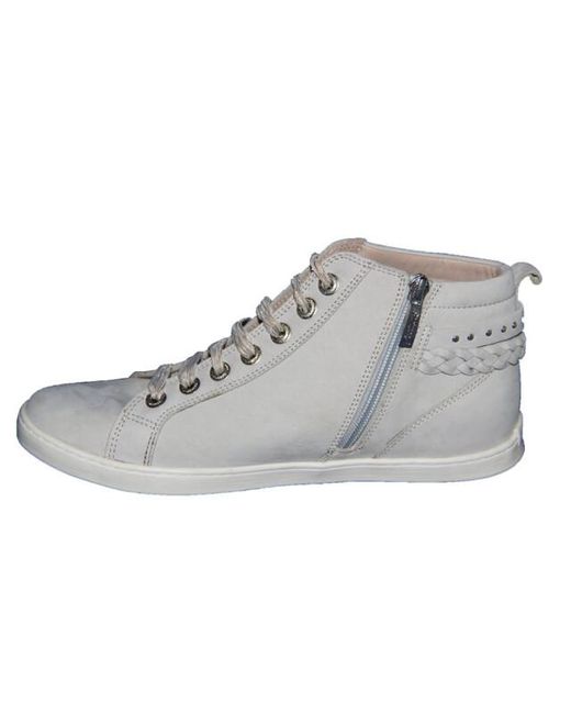 Footnotes 74.005 Wijdte G in het Gray
