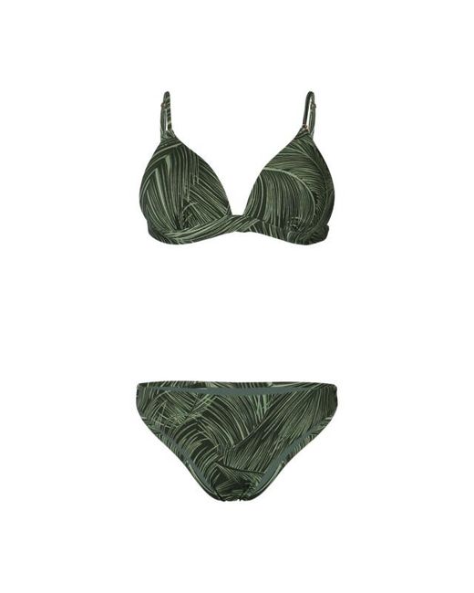 Brunotti Amee Bikini in het Green