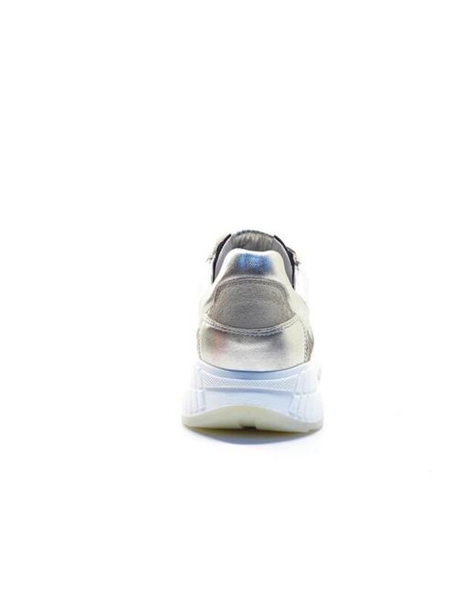 AQA A8725 in het Blue