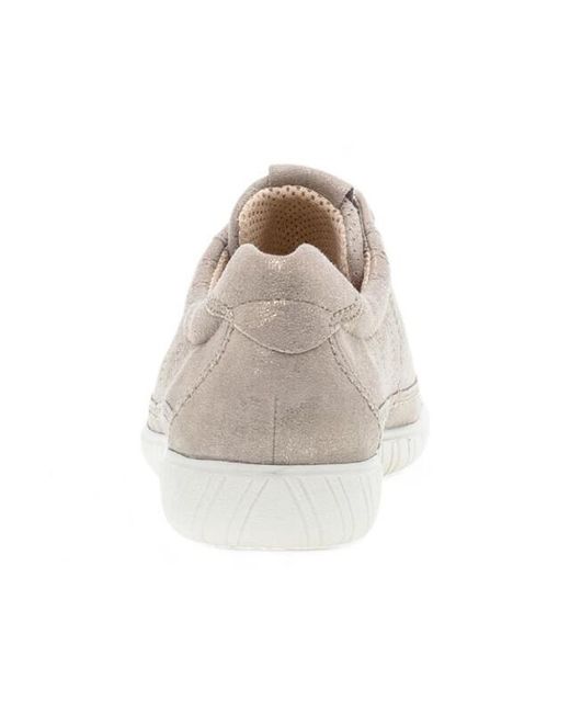 Gabor 66.458.95 in het Gray