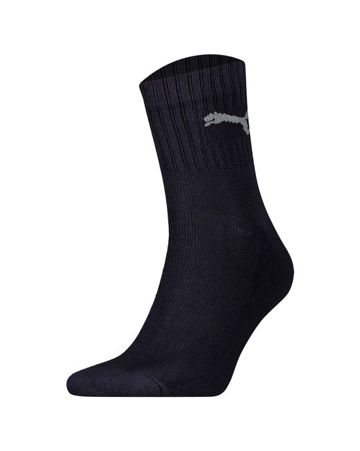 PUMA Sokken in het Blue
