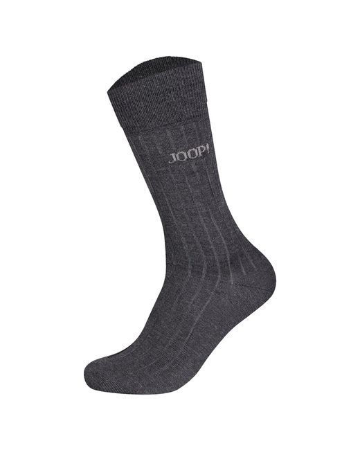 Joop! Sokken in het Black