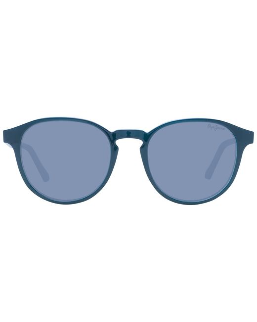 Pepe Jeans Blue Sunglasses Pj7430 619 53