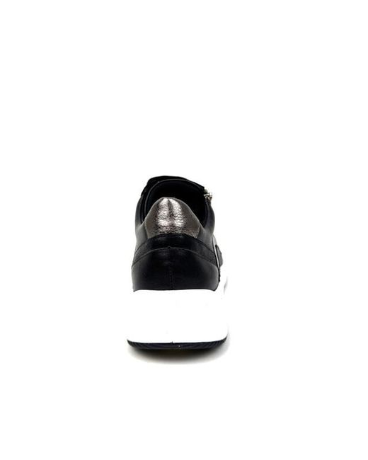 SOLIDUS 54503-01239 Kitty in het Black