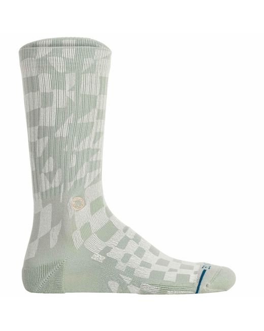 Stance Sokken in het Green