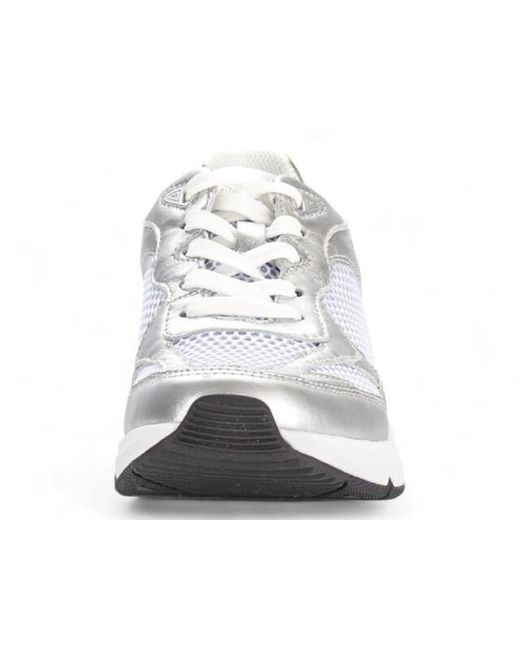 Gabor Rollingsoft 66.893 in het White