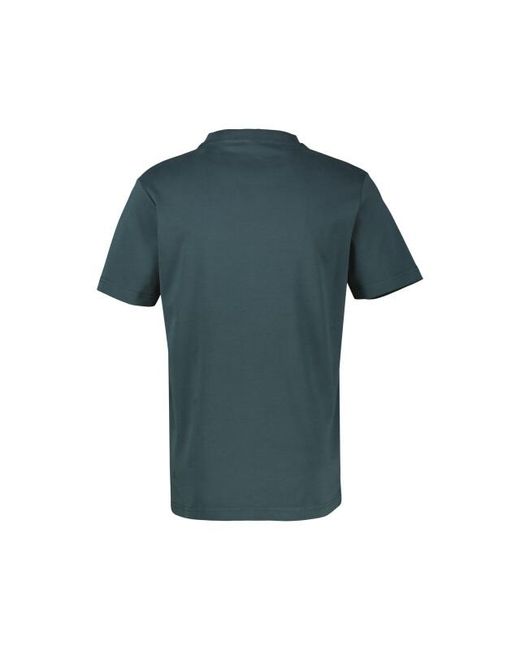 Lerros 2683034 in het Green voor heren