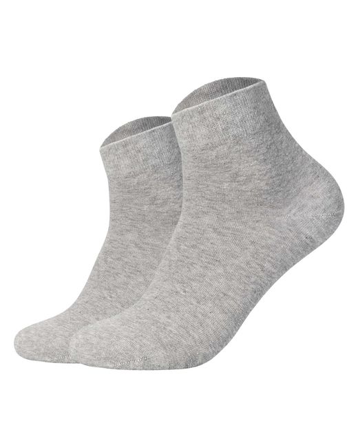 Joop! Sokken in het Gray