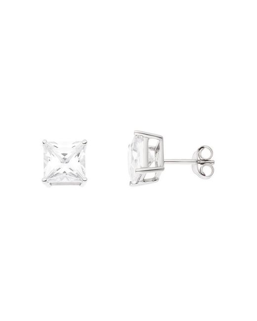 Diadema White Diadema Womens