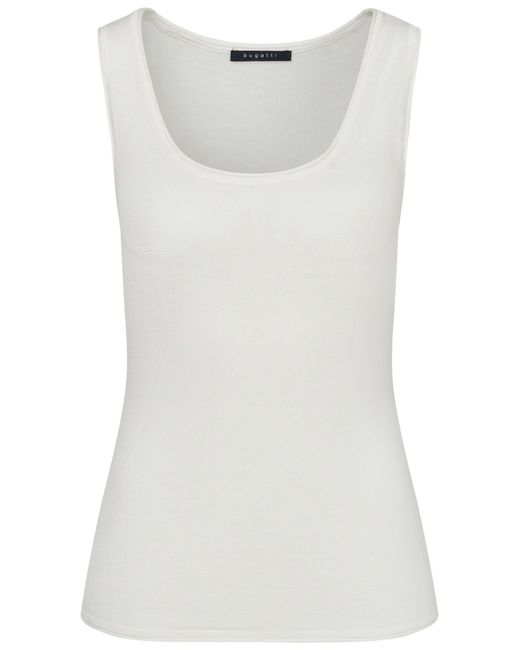 Bugatti Damen Top in het Blue