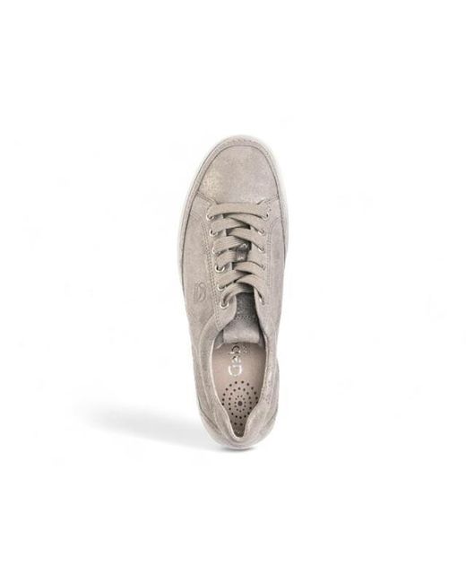 Gabor 66.458.95 in het Gray