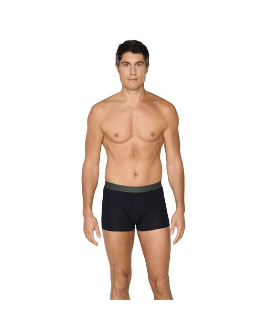 Joop! Boxershorts in het Blue voor heren