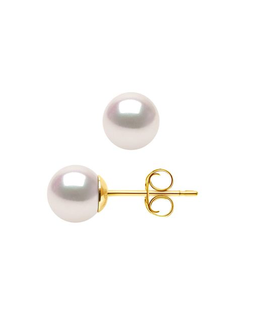 Diadema Metallic Diadema Womens