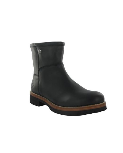 Panama Jack Grace in het Black