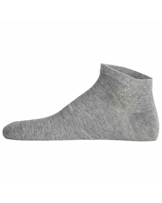 Camel Active Sokken in het Gray voor heren