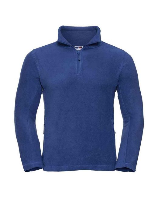 Russell Russell in Blue für Herren