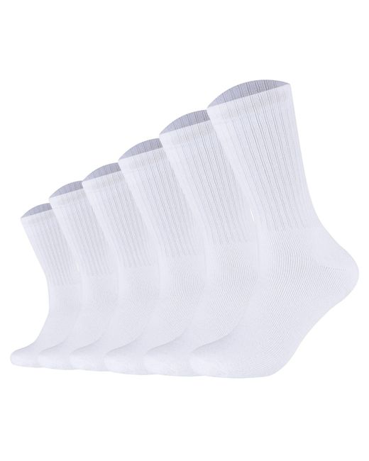 S.oliver Sokken in het White