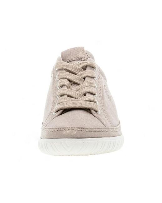 Gabor 66.458.95 in het Gray