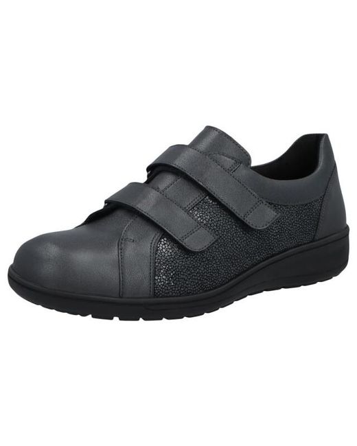 SOLIDUS Kate in het Black