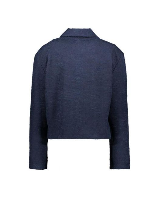 Vila Viamyna Ls R in het Blue