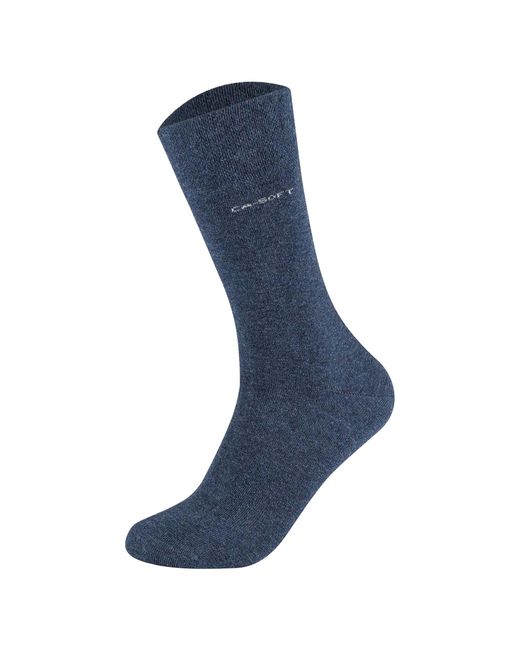 Camano Sokken in het Blue