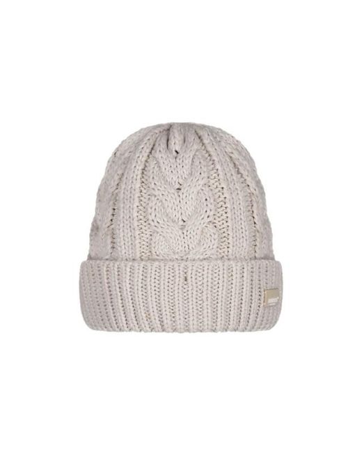 Barts Muts in het Gray