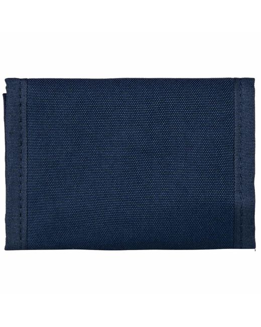 Ellesse Portemonnee in het Blue