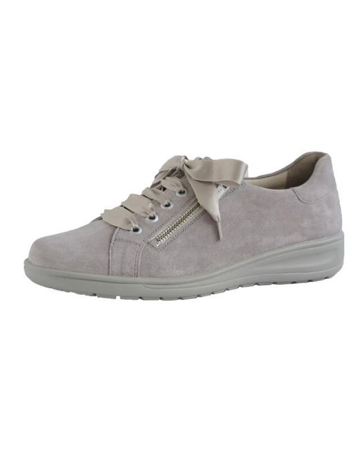 SOLIDUS Heaven in het Gray
