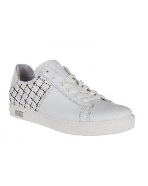 AQA A5104 in het White
