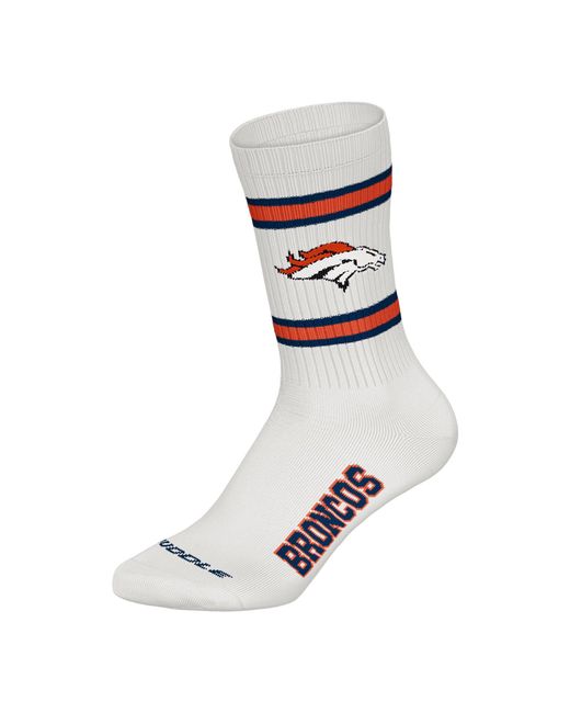 Nfl Sokken in het Blue