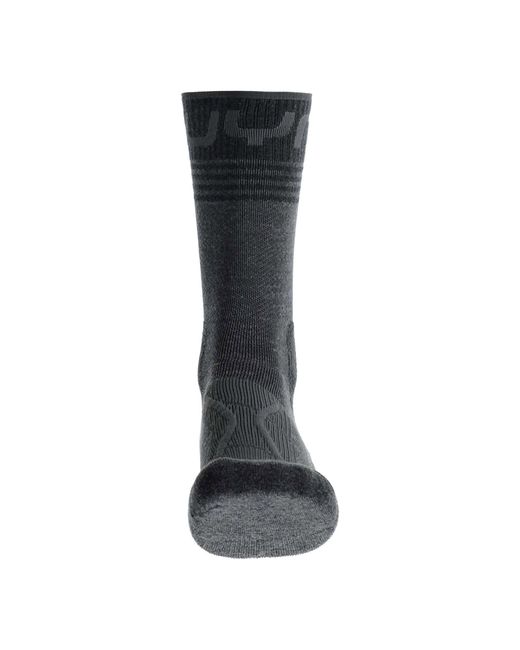 Uyn Sokken in het Black