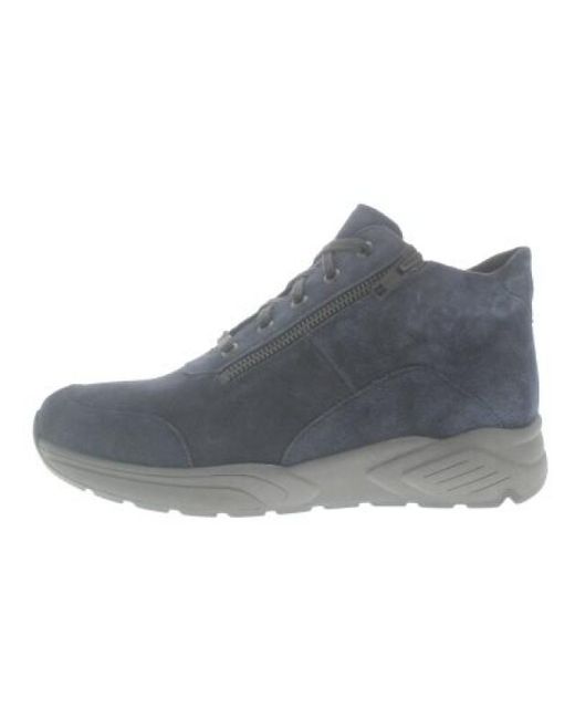 SOLIDUS Kea K in het Gray