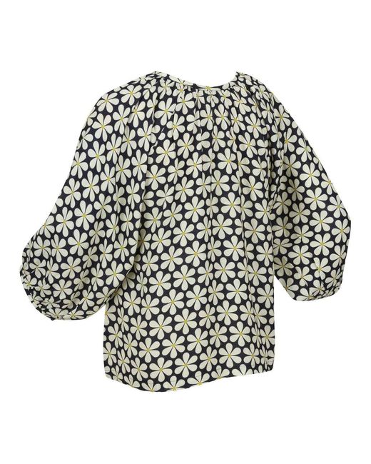 Regatta Damesblouse in het Black