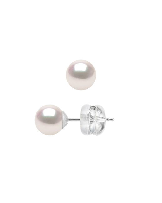 Diadema White Diadema Womens