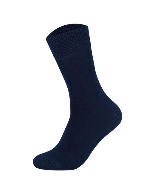 S.oliver Sokken in het Blue