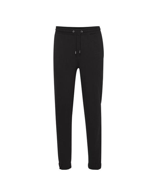 Solid Solid Solid Pants Sdlenz Ub 21107849 194008 in het Black voor heren