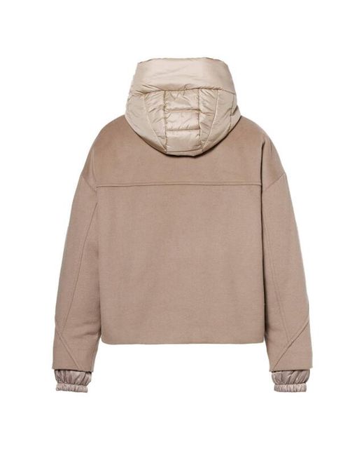 Creenstone Jack Csn4510263 Dagmar in het Natural