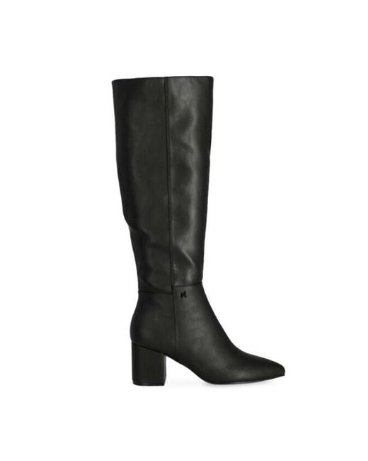 Mexx Pluck in het Black