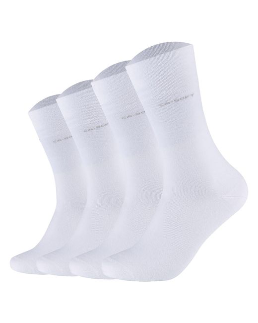 Camano Sokken in het White
