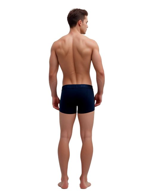 Joop! Broek in het Blue voor heren