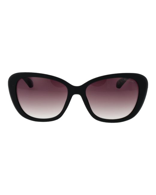 Superdry Zonnebril Sds 5022 104 56 in het Brown