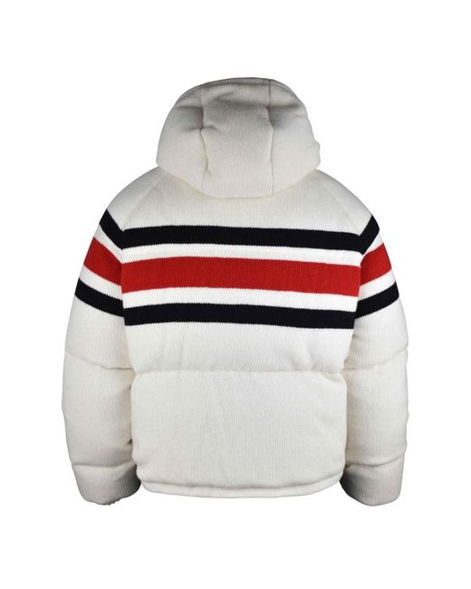 Prada Donsjack in het Multicolor voor heren