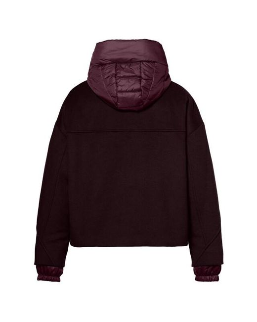 Creenstone Jack Csn4510263 Dagmar in het Purple