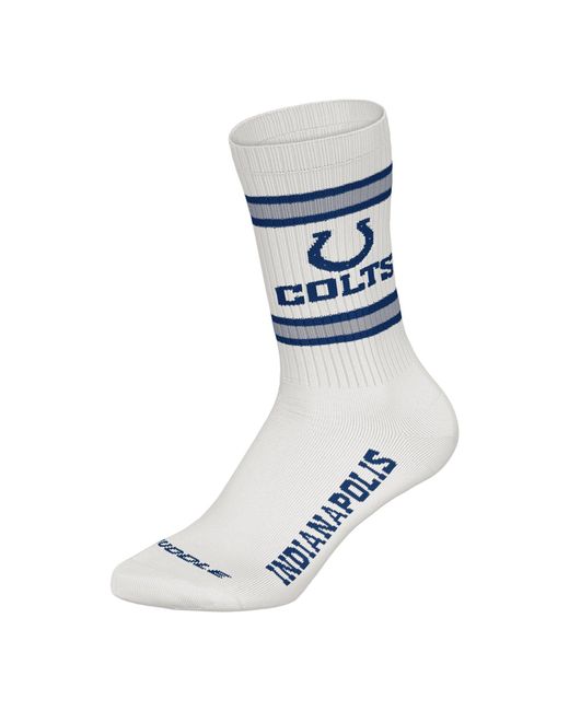 Nfl Sokken in het Blue