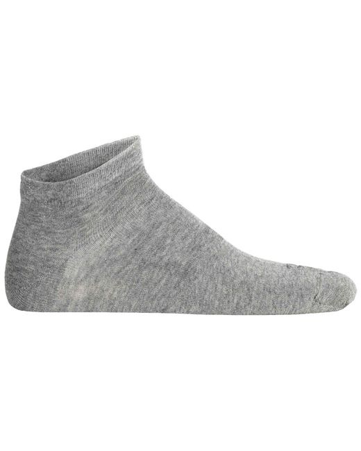 Camel Active Sokken in het Gray voor heren